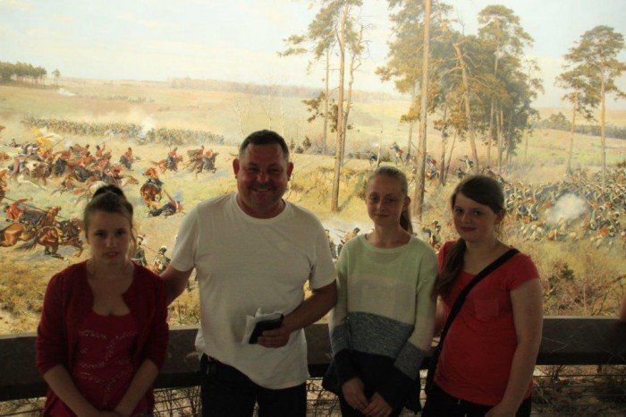 wspaniaa-wyprawa-dzieki-wielkim-sercom-foto-58306