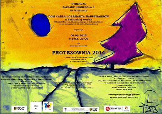 prezentacja-tworczosci-protezownia-u-hauptmannow-58307