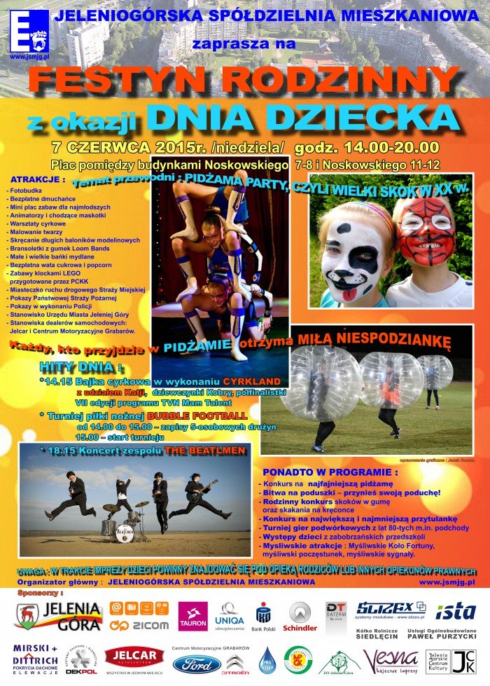 nie-przegap-jutro-wspaniay-piknik-na-zabobrzu-58308