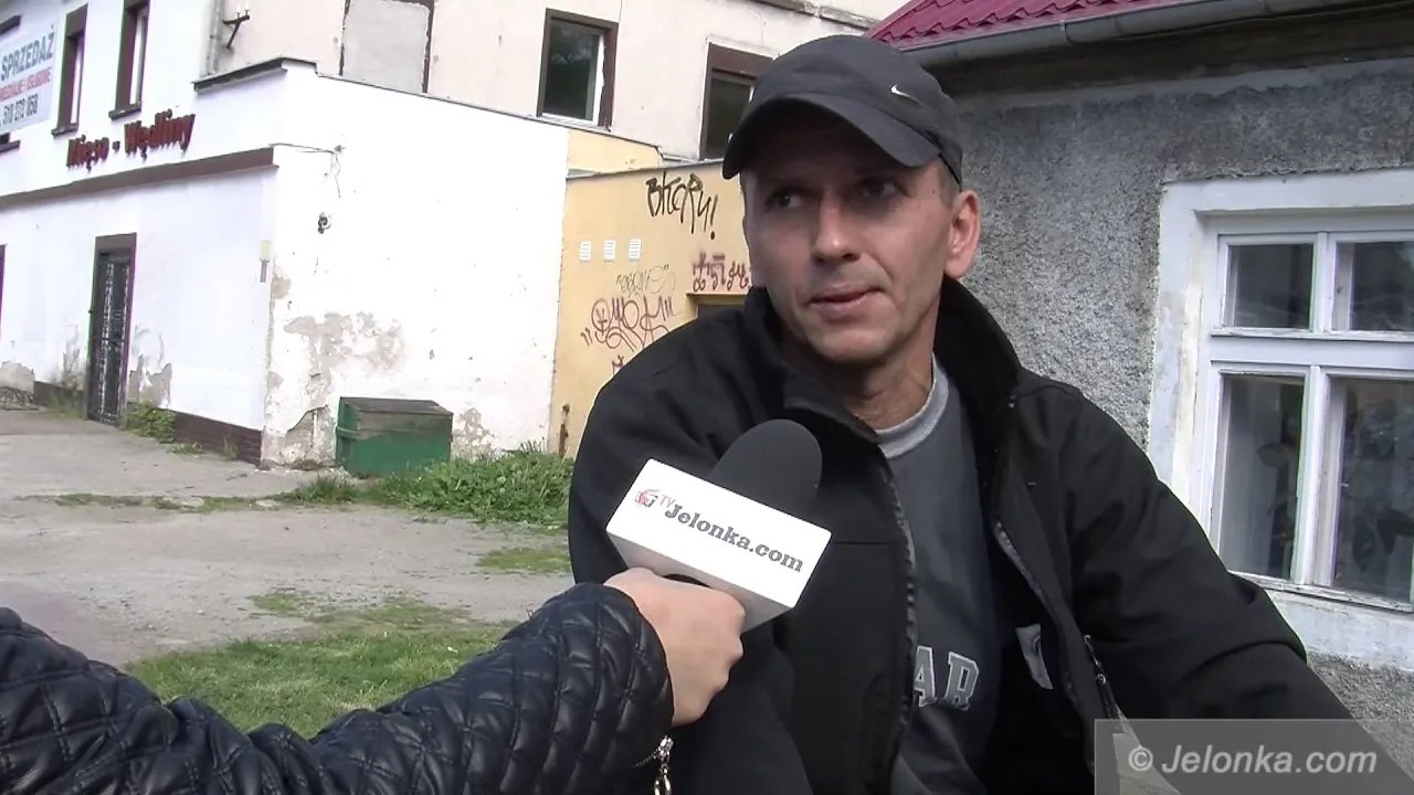 czy-sobieszow-powinien-byc-znow-samodzielna-miejscowoscia-58313