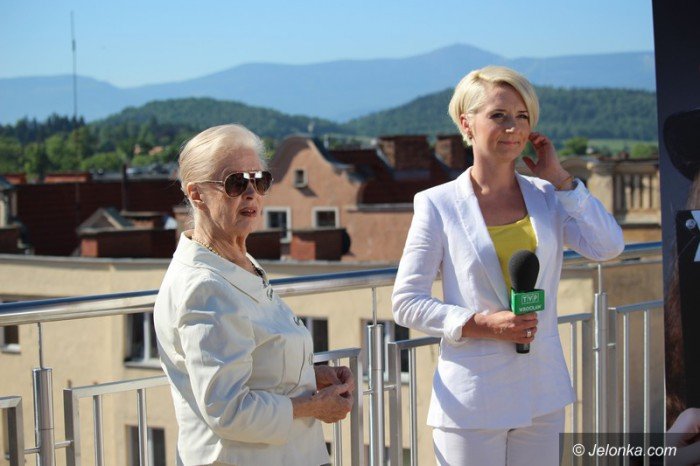 8frf-pierwsze-gwiazdy-juz-w-jeleniej-gorze-foto-58315