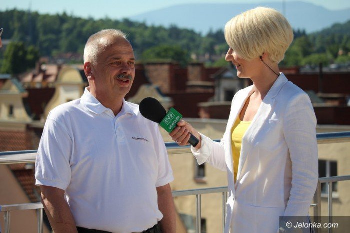 8frf-pierwsze-gwiazdy-juz-w-jeleniej-gorze-foto-58315