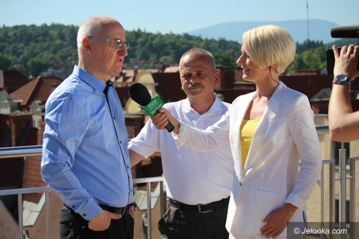 8frf-pierwsze-gwiazdy-juz-w-jeleniej-gorze-foto-58315