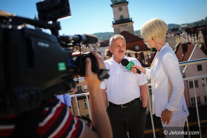 8frf-pierwsze-gwiazdy-juz-w-jeleniej-gorze-foto-58315