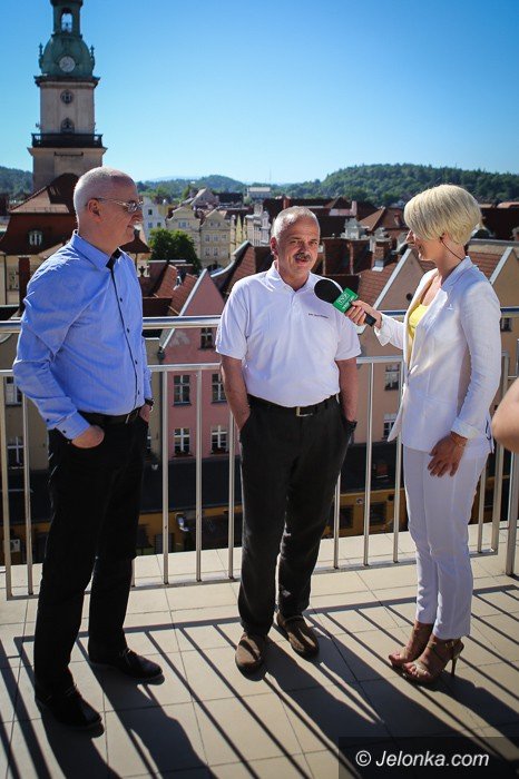 8frf-pierwsze-gwiazdy-juz-w-jeleniej-gorze-foto-58315