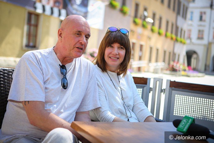 8frf-pierwsze-gwiazdy-juz-w-jeleniej-gorze-foto-58315