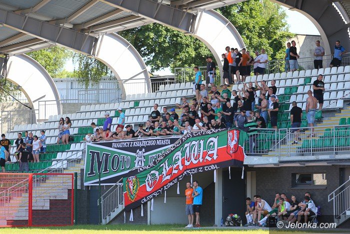 podzia-punktow-na-pozegnanie-z-kibicami-foto-58317