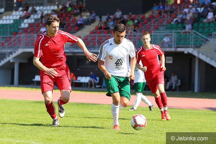 podzia-punktow-na-pozegnanie-z-kibicami-foto-58317