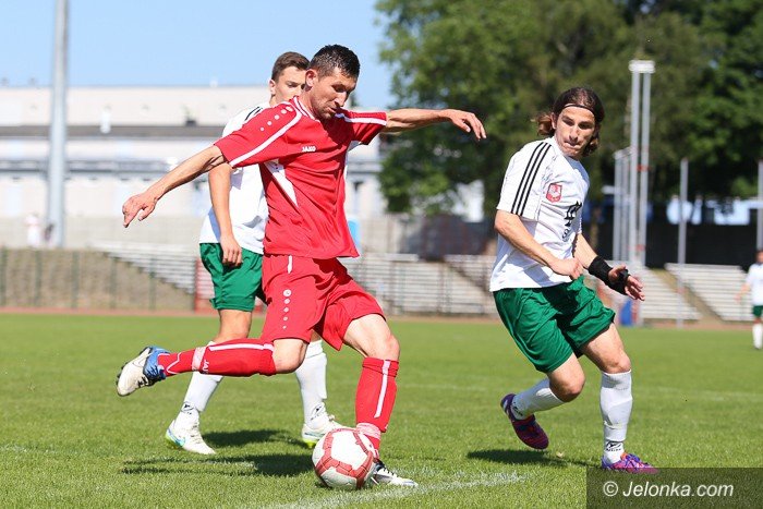 podzia-punktow-na-pozegnanie-z-kibicami-foto-58317