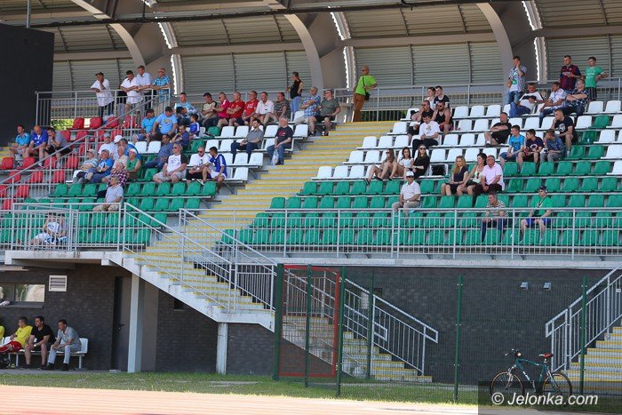podzia-punktow-na-pozegnanie-z-kibicami-foto-58317