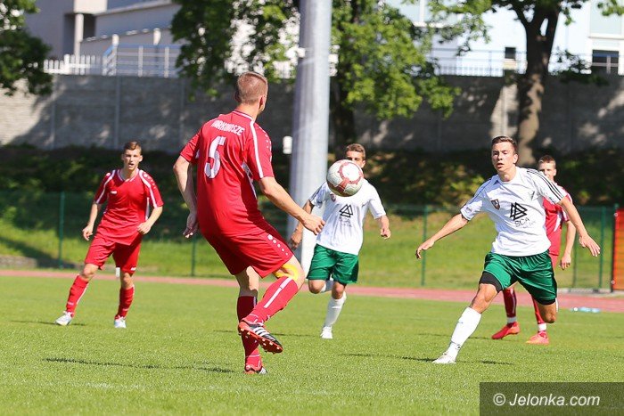 podzia-punktow-na-pozegnanie-z-kibicami-foto-58317