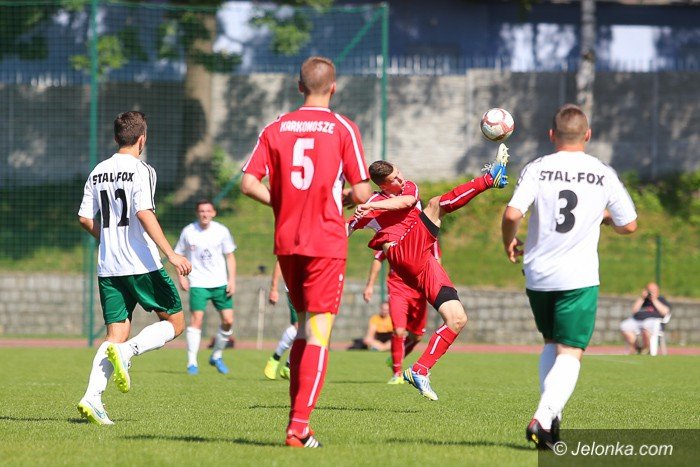 podzia-punktow-na-pozegnanie-z-kibicami-foto-58317