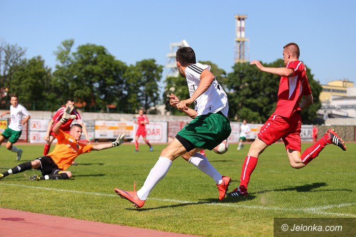 podzia-punktow-na-pozegnanie-z-kibicami-foto-58317