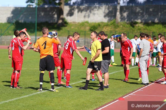 podzia-punktow-na-pozegnanie-z-kibicami-foto-58317