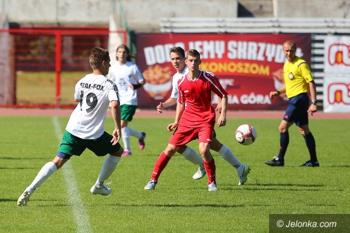 podzia-punktow-na-pozegnanie-z-kibicami-foto-58317