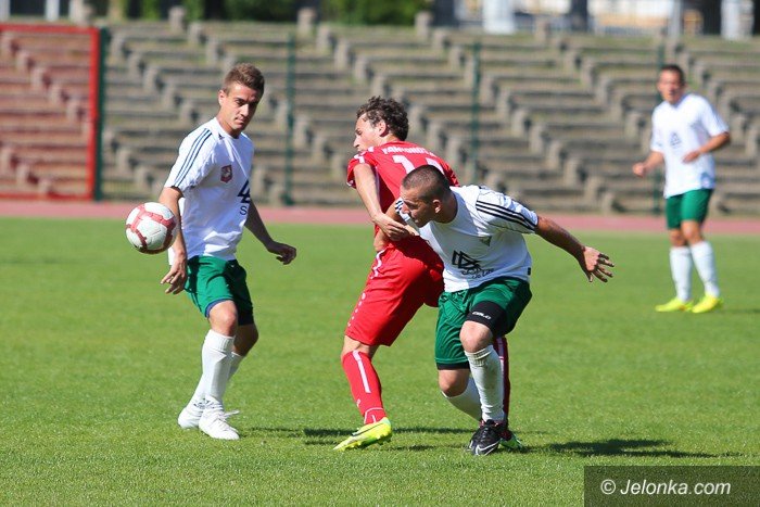 podzia-punktow-na-pozegnanie-z-kibicami-foto-58317