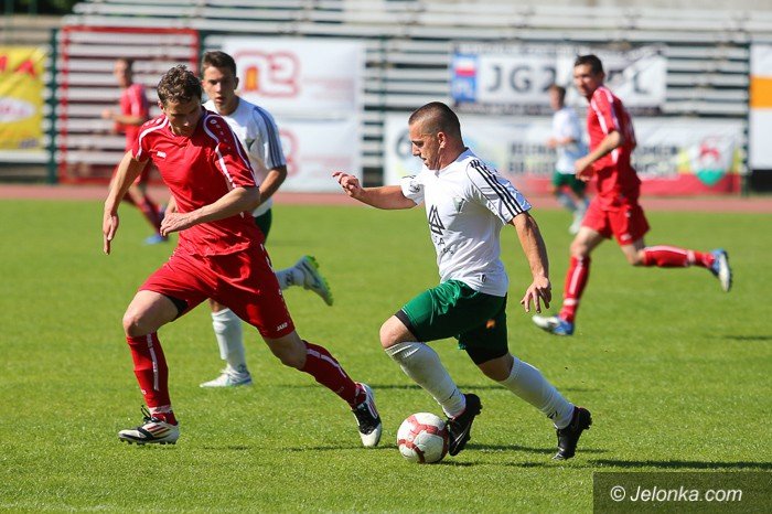 podzia-punktow-na-pozegnanie-z-kibicami-foto-58317