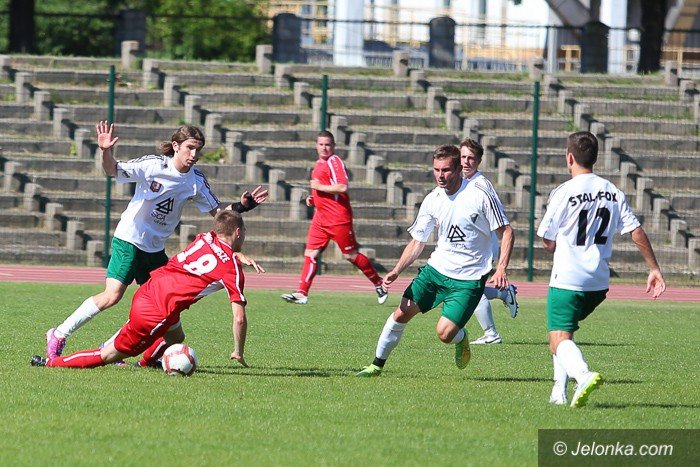 podzia-punktow-na-pozegnanie-z-kibicami-foto-58317