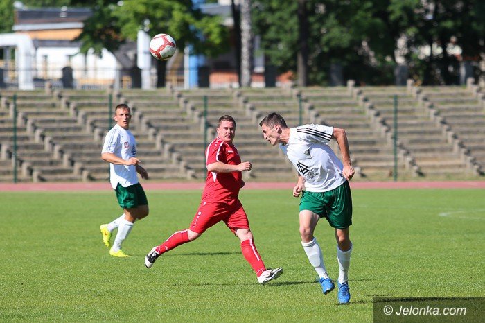 podzia-punktow-na-pozegnanie-z-kibicami-foto-58317