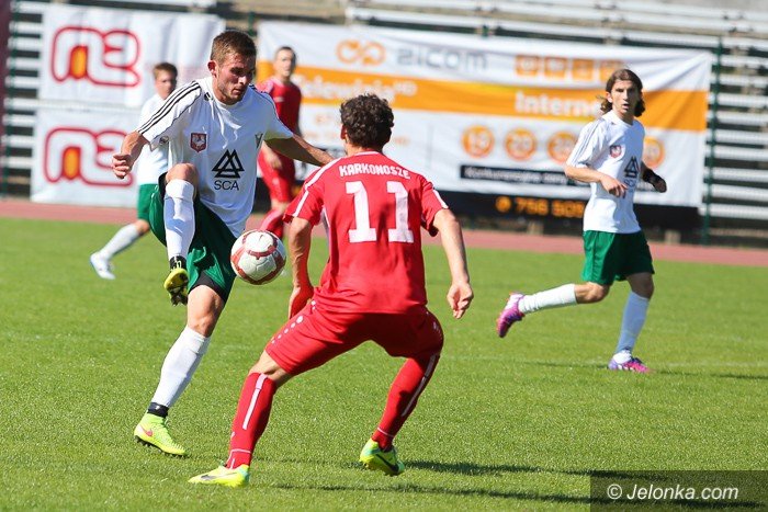 podzia-punktow-na-pozegnanie-z-kibicami-foto-58317