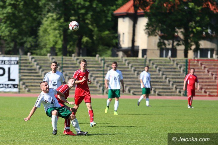 podzia-punktow-na-pozegnanie-z-kibicami-foto-58317