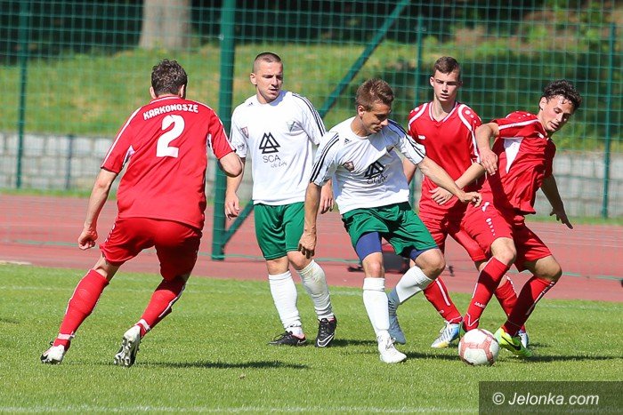 podzia-punktow-na-pozegnanie-z-kibicami-foto-58317