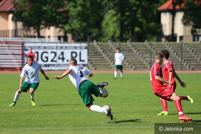 podzia-punktow-na-pozegnanie-z-kibicami-foto-58317