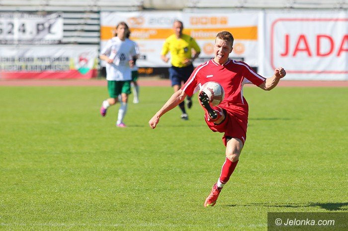 podzia-punktow-na-pozegnanie-z-kibicami-foto-58317