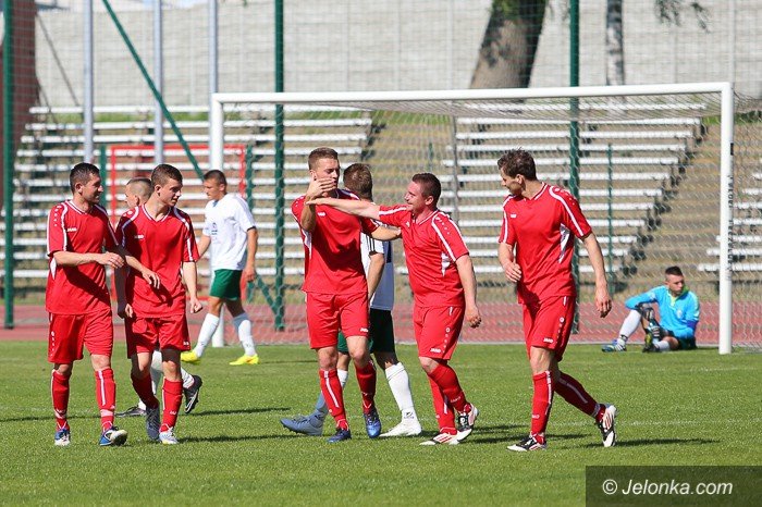 podzia-punktow-na-pozegnanie-z-kibicami-foto-58317