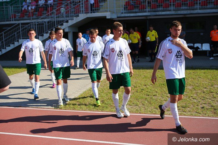 podzia-punktow-na-pozegnanie-z-kibicami-foto-58317