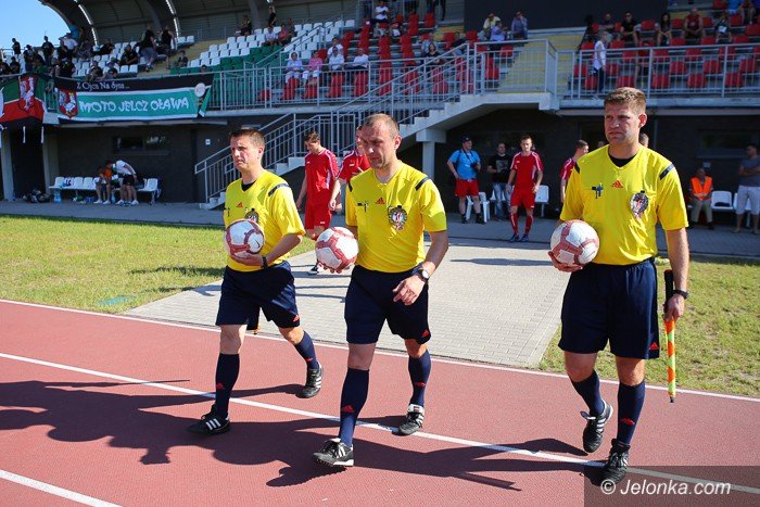 podzia-punktow-na-pozegnanie-z-kibicami-foto-58317