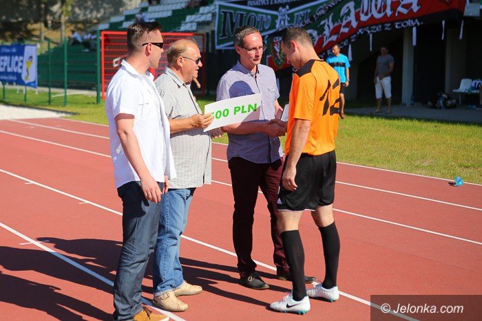podzia-punktow-na-pozegnanie-z-kibicami-foto-58317