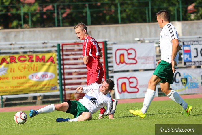 podzia-punktow-na-pozegnanie-z-kibicami-foto-58317