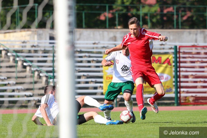 podzia-punktow-na-pozegnanie-z-kibicami-foto-58317
