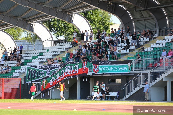 podzia-punktow-na-pozegnanie-z-kibicami-foto-58317