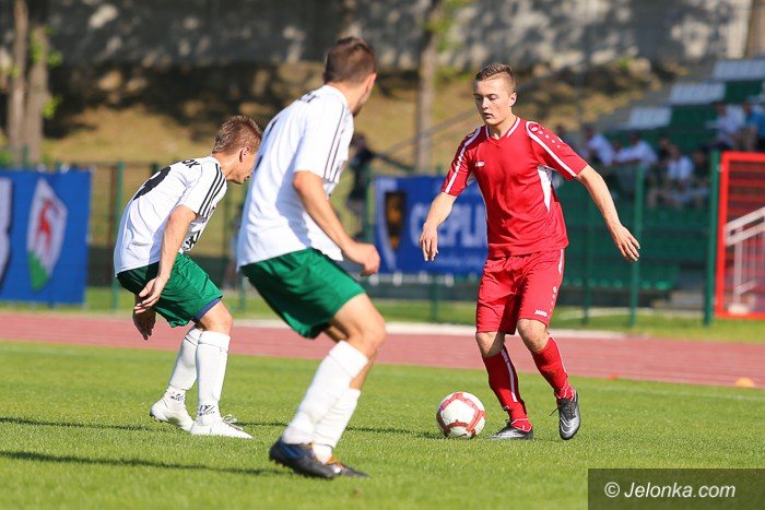 podzia-punktow-na-pozegnanie-z-kibicami-foto-58317