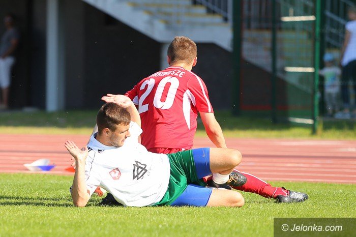 podzia-punktow-na-pozegnanie-z-kibicami-foto-58317