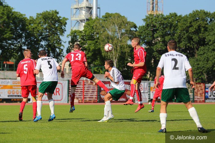 podzia-punktow-na-pozegnanie-z-kibicami-foto-58317