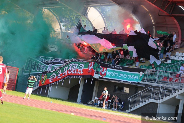 podzia-punktow-na-pozegnanie-z-kibicami-foto-58317