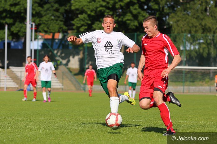podzia-punktow-na-pozegnanie-z-kibicami-foto-58317