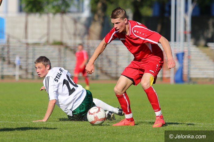 podzia-punktow-na-pozegnanie-z-kibicami-foto-58317