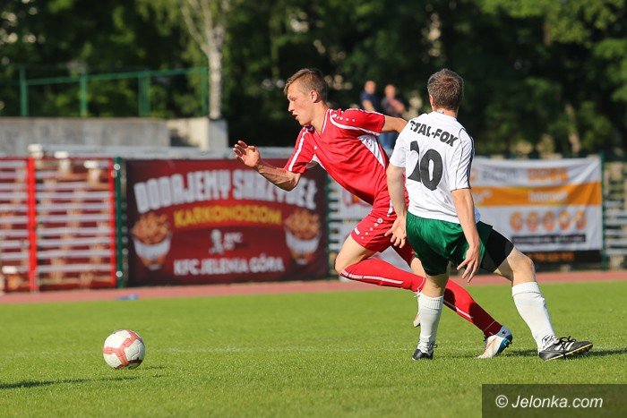 podzia-punktow-na-pozegnanie-z-kibicami-foto-58317