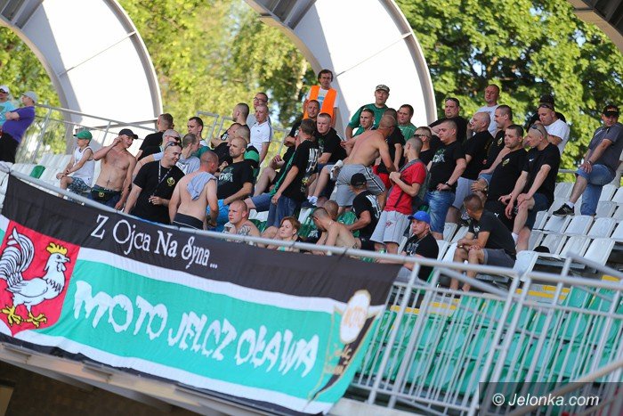 podzia-punktow-na-pozegnanie-z-kibicami-foto-58317