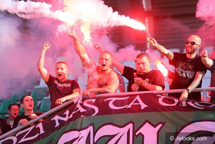 podzia-punktow-na-pozegnanie-z-kibicami-foto-58317