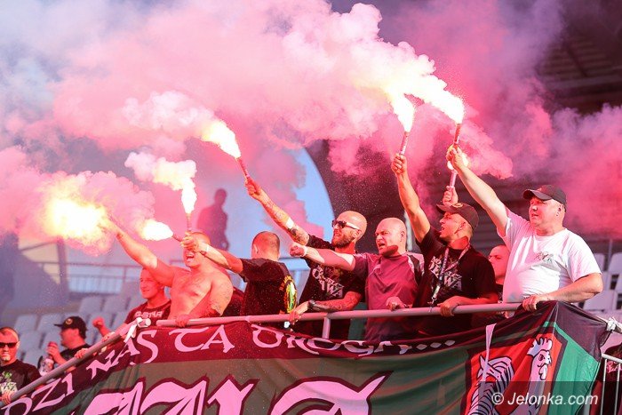 podzia-punktow-na-pozegnanie-z-kibicami-foto-58317