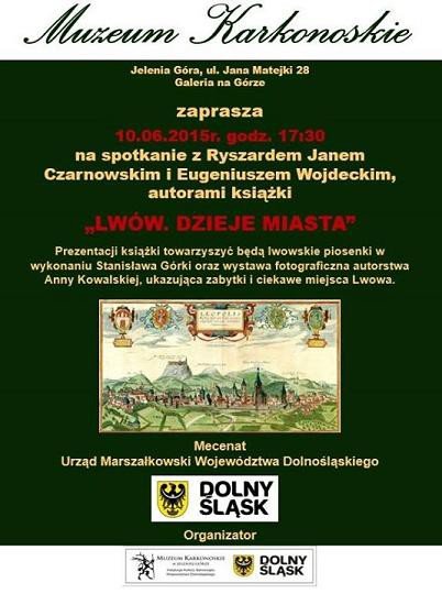 spotkanie-z-autorami-lwow-dzieje-miasta-58319