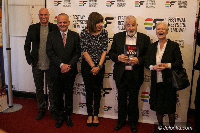 festiwal-rezyserii-filmowej-po-gali-rozpoczecia-foto-58320