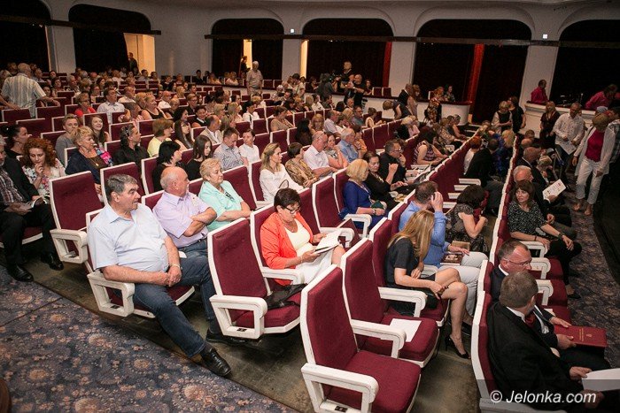 festiwal-rezyserii-filmowej-po-gali-rozpoczecia-foto-58320