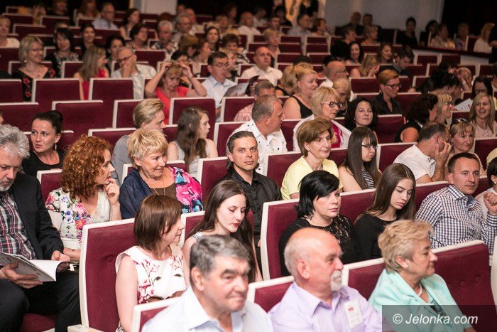 festiwal-rezyserii-filmowej-po-gali-rozpoczecia-foto-58320