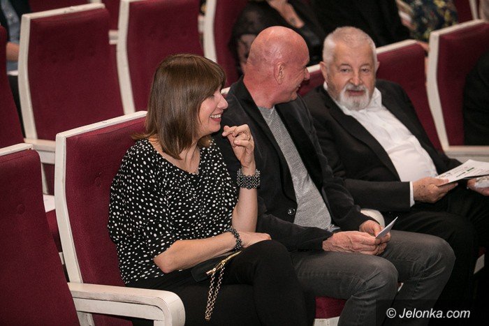 festiwal-rezyserii-filmowej-po-gali-rozpoczecia-foto-58320